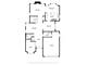 1474 Oakwood, Highland Park, IL 60035