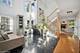 1474 Oakwood, Highland Park, IL 60035