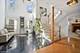 1474 Oakwood, Highland Park, IL 60035