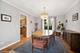 1474 Oakwood, Highland Park, IL 60035