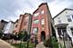 1518 W Superior Unit 3, Chicago, IL 60622