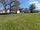 22120 Ridgeway, Richton Park, IL 60471
