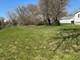 22120 Ridgeway, Richton Park, IL 60471