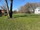 22120 Ridgeway, Richton Park, IL 60471
