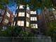 8021-23 S Maryland, Chicago, IL 60619