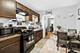 8021-23 S Maryland, Chicago, IL 60619