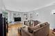8021-23 S Maryland, Chicago, IL 60619