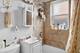 8021-23 S Maryland, Chicago, IL 60619