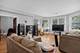 8021-23 S Maryland, Chicago, IL 60619