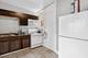 8021-23 S Maryland, Chicago, IL 60619