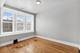 8021-23 S Maryland, Chicago, IL 60619