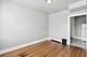 8021-23 S Maryland, Chicago, IL 60619