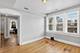 8021-23 S Maryland, Chicago, IL 60619