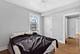 8021-23 S Maryland, Chicago, IL 60619
