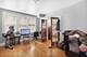 8021-23 S Maryland, Chicago, IL 60619