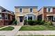 1748 E 85th, Chicago, IL 60617