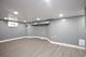 1748 E 85th, Chicago, IL 60617