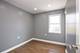 1748 E 85th, Chicago, IL 60617