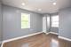 1748 E 85th, Chicago, IL 60617