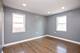 1748 E 85th, Chicago, IL 60617