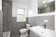 1748 E 85th, Chicago, IL 60617