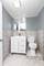 1748 E 85th, Chicago, IL 60617
