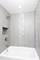 1748 E 85th, Chicago, IL 60617