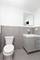 1748 E 85th, Chicago, IL 60617