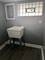 1748 E 85th, Chicago, IL 60617
