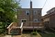 1748 E 85th, Chicago, IL 60617