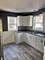 1748 E 85th, Chicago, IL 60617
