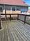 1748 E 85th, Chicago, IL 60617