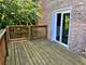 1748 E 85th, Chicago, IL 60617