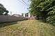1748 E 85th, Chicago, IL 60617