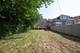 1748 E 85th, Chicago, IL 60617