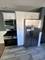 1748 E 85th, Chicago, IL 60617