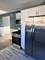 1748 E 85th, Chicago, IL 60617