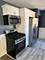 1748 E 85th, Chicago, IL 60617