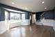 1748 E 85th, Chicago, IL 60617