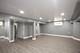 1748 E 85th, Chicago, IL 60617