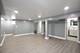 1748 E 85th, Chicago, IL 60617