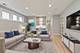 1940 N Oakley, Chicago, IL 60647