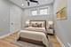 1940 N Oakley, Chicago, IL 60647