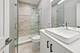 1940 N Oakley, Chicago, IL 60647