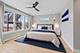 1940 N Oakley, Chicago, IL 60647