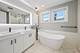 1940 N Oakley, Chicago, IL 60647
