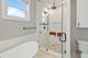 1940 N Oakley, Chicago, IL 60647