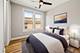 1940 N Oakley, Chicago, IL 60647