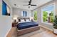 1940 N Oakley, Chicago, IL 60647