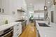 1940 N Oakley, Chicago, IL 60647